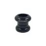 Ritchey Externa Koppar Ec30/25.4 Ec30/26 1´´, Black, 1"
