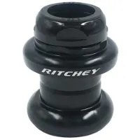 Ritchey Externa Koppar Ec30/25.4 Ec30/26 Gängade 1´´ Ritchey Externa Koppar Ec30/25.4 Ec30/26 Gängade 1´´