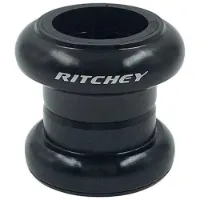Ritchey Externa Koppar Ec34/28.6 Ec34/30 1 1/8´´