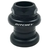 Ritchey Externa Koppar Ec34/28.6 Ec34/30 Gängade 1 1/8´´