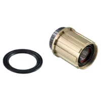 Ritchey For Apex/zeta Ii Shimano 11s Freehub-kropp Ritchey For Apex/zeta Ii Shimano 11s Freehub-kropp