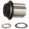 Ritchey For Apex/zeta Ii Shimano 11s Freehub-kropp