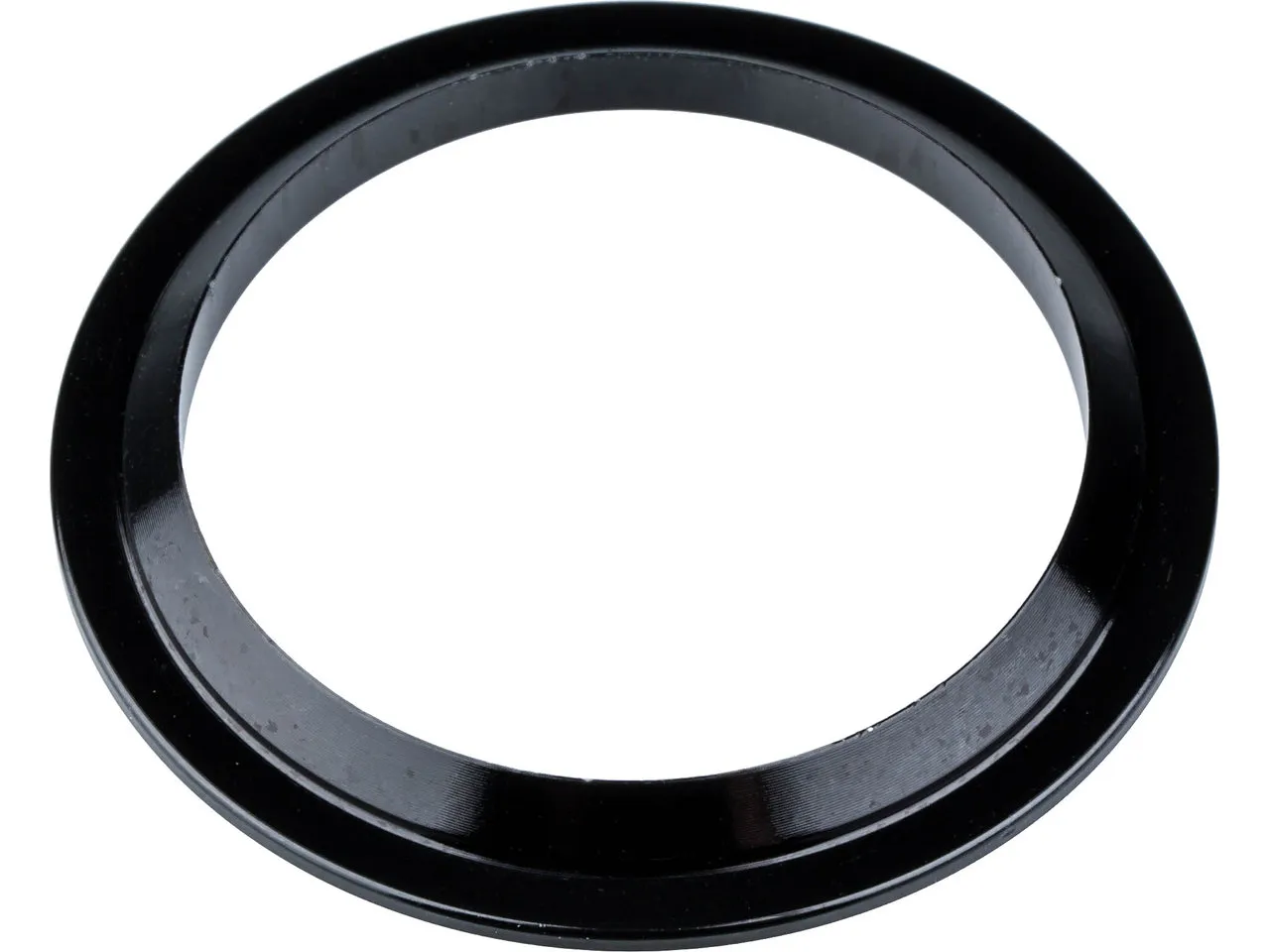 Ritchey Gabelkonus IS52/40 Drop-In 1.5 für Comp Cartridge / Pro / WCS