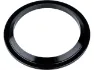Ritchey Gabelkonus IS52/40 Drop-In 1.5 für Comp Cartridge / Pro / WCS