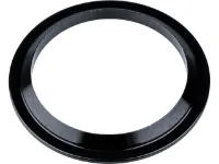 Ritchey Gabelkonus IS52/40 Drop-In 1.5 für Comp Cartridge / Pro / WCS