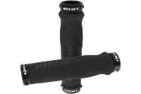 Ritchey Handtagsset Ritchey Handtagsset