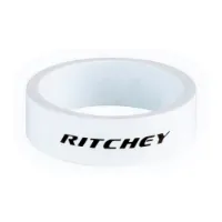 Ritchey Headset-distans Ritchey Headset-distans