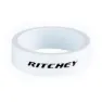 Ritchey Headset-distans