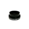 Ritchey Integrerat Undre Wcs Ec44/40 Styrlager, Black, 1 1/2"
