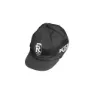 Ritchey Keps, Black