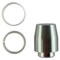Ritchey Kite Dropper Seal Install Tool