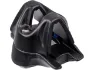 Ritchey Link Sattelstützen Ersatzklemme für Vector Evo, Black, One Size