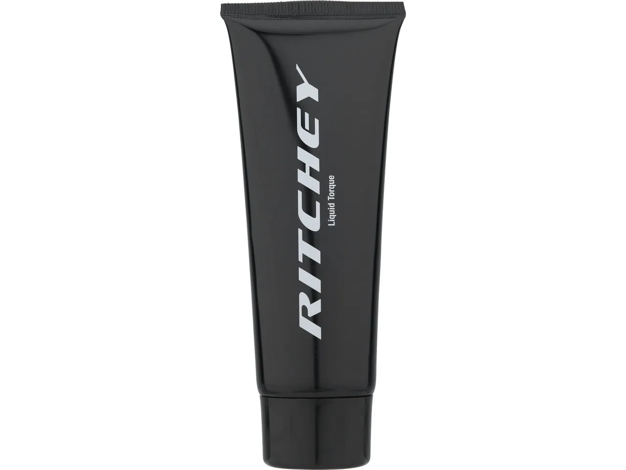 Ritchey Liquid Torque Montagepaste, White, One Size