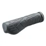 Ritchey Lock Egp Styrehandtag, Black, One Size