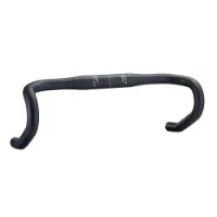 Ritchey Logic Curvelogic Styre Ritchey Logic Curvelogic Styre