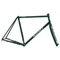 Ritchey Logic Disc 2023 Landsvägscykelram Ritchey Logic Disc 2023 Landsvägscykelram