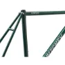 Ritchey Logic Disc 2023 Landsvägscykelram, Green, 57