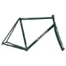 Ritchey Logic Disc 2023 Landsvägscykelram, Green, 57