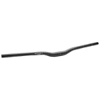Ritchey Logic-e 20 Mm Styre Ritchey Logic-e 20 Mm Styre