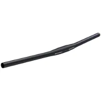 Ritchey Logic Flat Styre Ritchey Logic Flat Styre