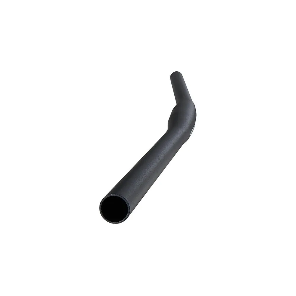 Ritchey Logic Flat Styre, Black, 31.8mm, 740mm