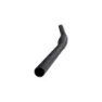 Ritchey Logic Flat Styre, Black, 31.8mm, 740mm