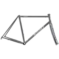 Ritchey Logic Landsvägscykelram