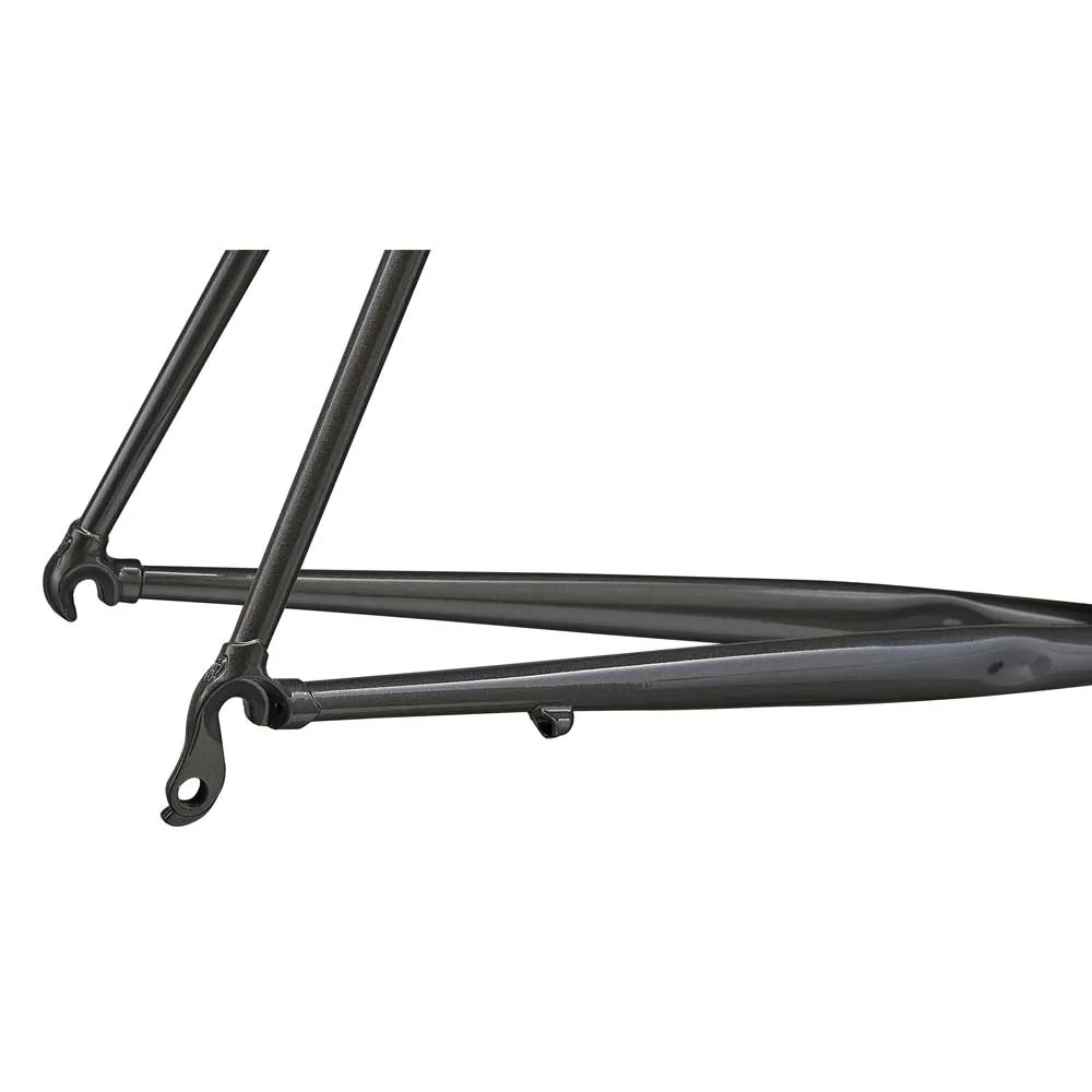 Ritchey Logic Landsvägscykelram Ritchey Logic Landsvägscykelram