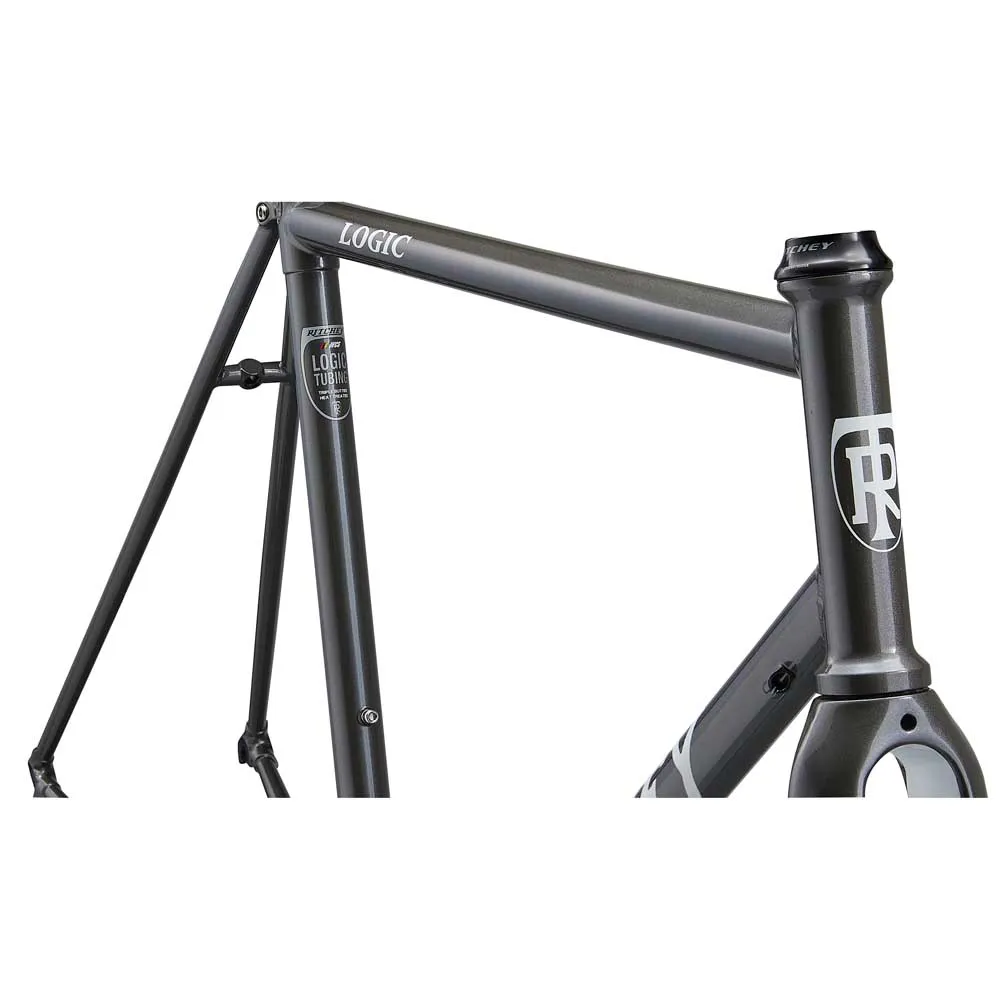 Ritchey Logic Landsvägscykelram Ritchey Logic Landsvägscykelram