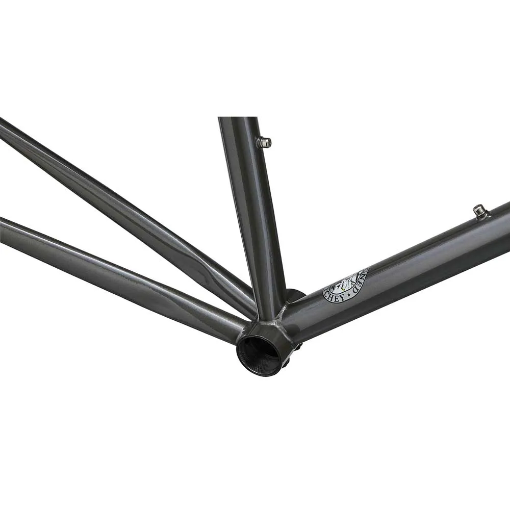 Ritchey Logic Landsvägscykelram Ritchey Logic Landsvägscykelram