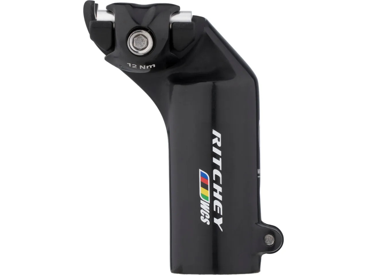 Ritchey Mast Topper Sattelstütze