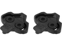 Ritchey Micro Pedal Ersatzcleats Ritchey Micro Pedal Ersatzcleats