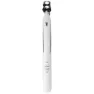Ritchey Monolink Wcs Sadelstolpe, White, 400mm, 31.6mm