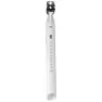 Ritchey Monolink Wcs Sadelstolpe, White, 400mm, 31.6mm