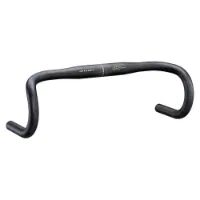 Ritchey Neo Classic Carbon Wcs Styre