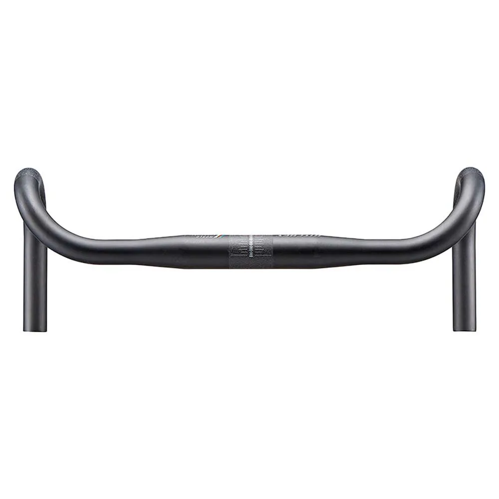 Ritchey Neo Classic Carbon Wcs Styre, Black, 31.8mm, 440mm Ritchey Neo Classic Carbon Wcs Styre, Black, 31.8mm, 440mm