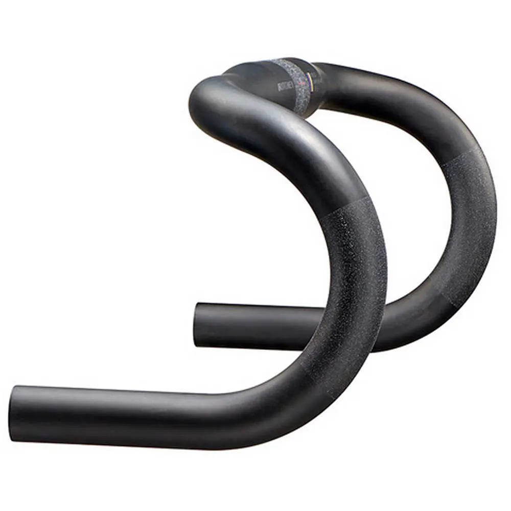 Ritchey Neo Classic Carbon Wcs Styre, Black, 31.8mm, 440mm Ritchey Neo Classic Carbon Wcs Styre, Black, 31.8mm, 440mm