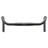 Ritchey Neo Classic Carbon Wcs Styre, Black, 31.8mm, 440mm