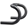 Ritchey Neo Classic Carbon Wcs Styre, Black, 31.8mm, 440mm