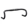 Ritchey Neo Classic Carbon Wcs Styre, Black, 31.8mm, 440mm
