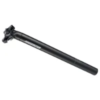Ritchey Oe Bb Sadelstolpe Ritchey Oe Bb Sadelstolpe