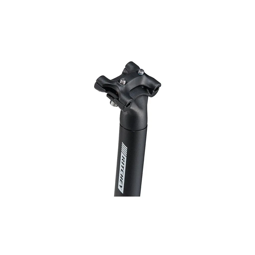 Ritchey Oe Bb Sadelstolpe Ritchey Oe Bb Sadelstolpe