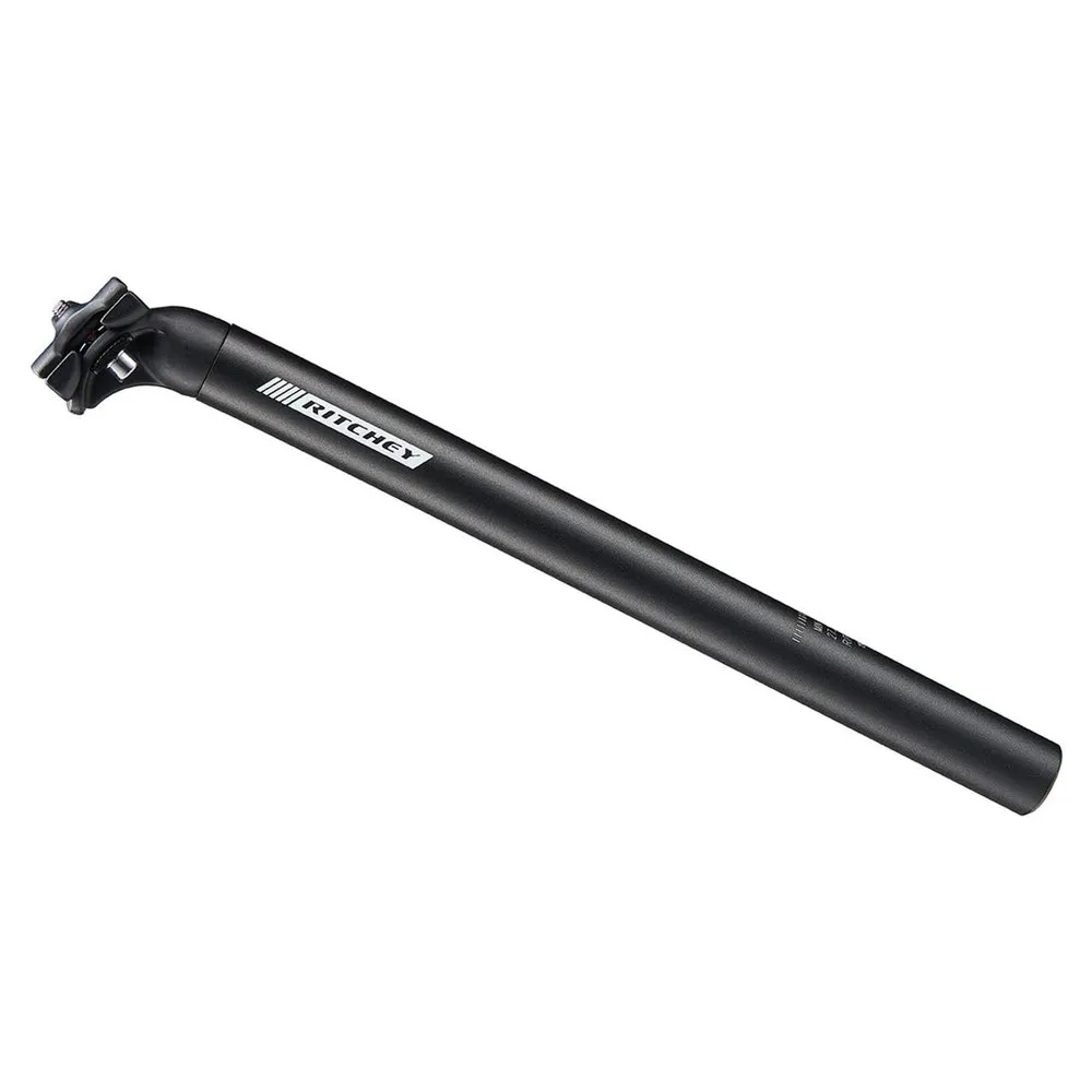 Ritchey Oe Bb Sadelstolpe Ritchey Oe Bb Sadelstolpe
