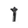 Ritchey Oe Bb Sadelstolpe