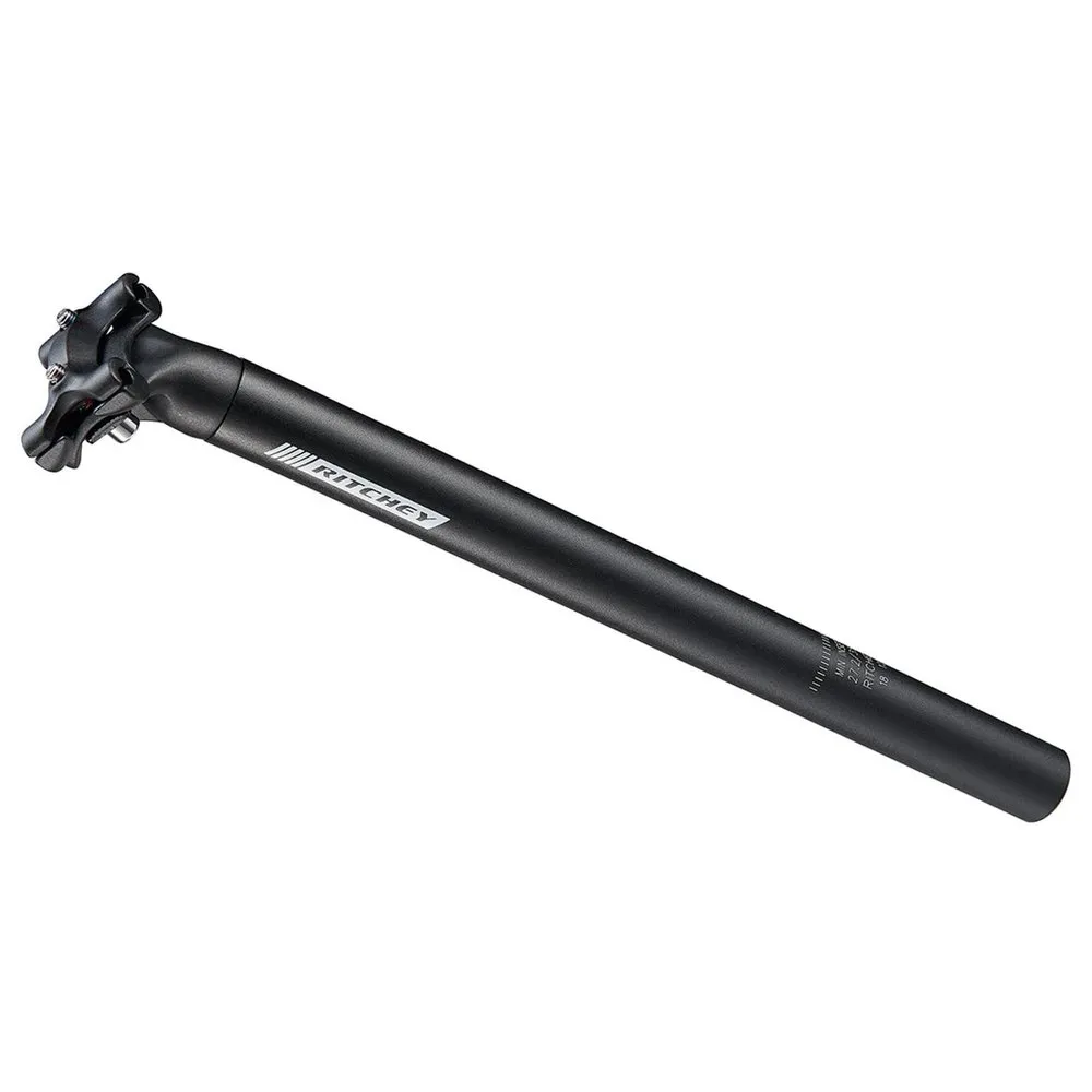 Ritchey Oe Bb Sadelstolpe Ritchey Oe Bb Sadelstolpe