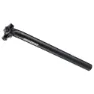 Ritchey Oe Bb Sadelstolpe