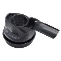 Ritchey Övre Kompakt Patronbrytare Halvintegrerad Zs55/28.6 För Stam 110-120 Mm