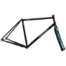 Ritchey Outback 2025 Grusram