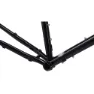 Ritchey Outback 2025 Grusram