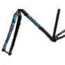 Ritchey Outback 2025 Grusram